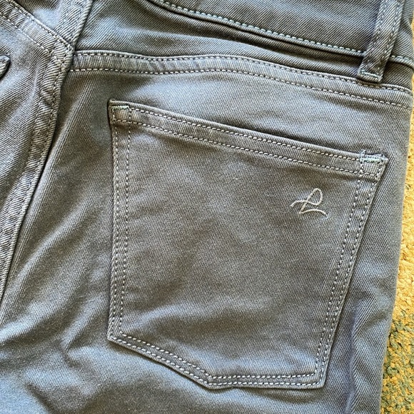 Only worn three times! EXCELLENT condition! Huge discount from original price. - Picture 3 of 4